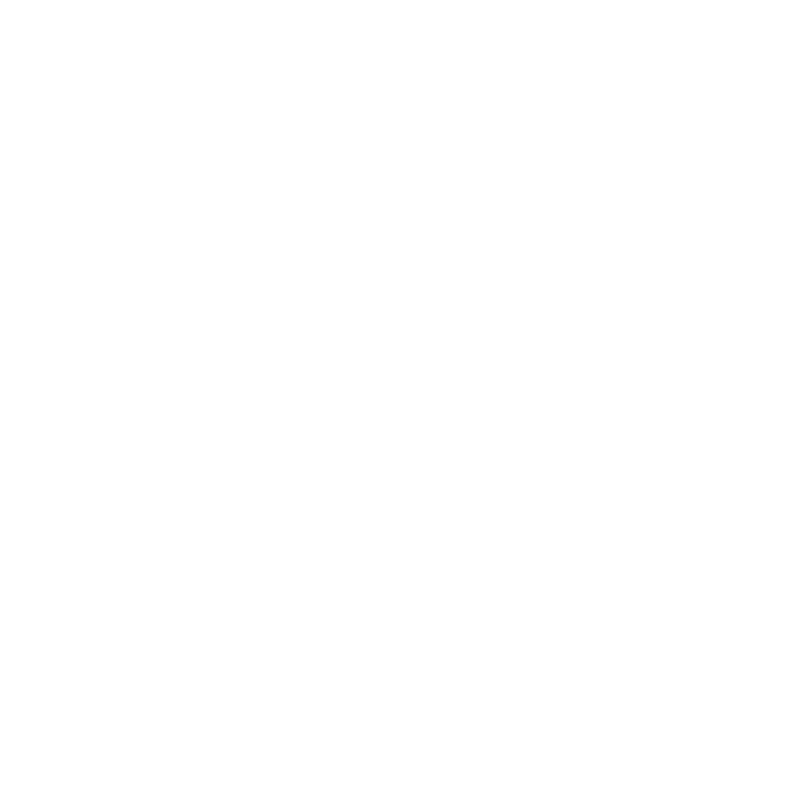 Controller Scroll CTA
